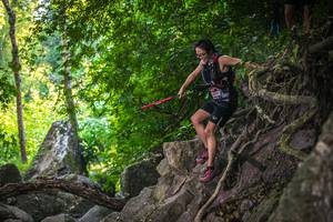 BIB: 
                            <button type="button" onclick="openModal(6992959)" class="btn btn-primary btn-sm float-right btn-popup" data-toggle="modal" data-target=".modal-high-quality">
                        <i class="fas fa-shopping-cart"></i> Add to Cart
                    </button>
                                            <button type="button" onclick="isThisMe(6992959, true)" class="btn btn-success btn-sm float-right btn-popup btn-isme hidden" data-toggle="tooltip" data-placement="bottom" title="นี่คือรูปของคุณใช่ไหม คลิกที่นี่เพื่อเอาเข้าอัลบั้ม">
                        <i class="fas fa-plus"></i> Add to album
                    </button>
                    <button type="button" onclick="isThisMe(6992959, false)" class="btn btn-warning btn-sm float-right btn-popup btn-isnotme hidden">
                        <i class="fas fa-ban"></i> Remove from album
                    </button>